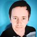 Jonas Schmitt - Facebook