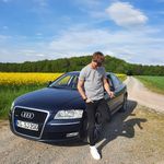 Jonas Schmitt - @schmii69 - Instagram