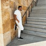 Jonas Schmitt - @jonesschmitt_ - Instagram