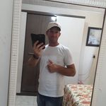 Jonas Schmitt - @jonas.schmitt.3910 - Instagram