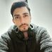 Jonas Schmitt - Facebook