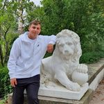 Jonas Schmitt - @xjonas_x_x_ - Instagram