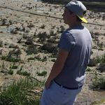 Jonas Schmitt - @jonas_schmitt_6 - Instagram