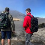 Jonas Schmitt - @jonas2374 - Instagram