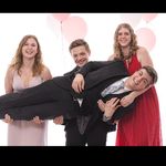 Jonas Schmitt - @jonas_schmitt2019 - Instagram