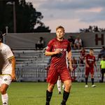 Jonas Schmitt - @jonas_schmitt00 - Instagram