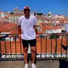 Jonas Schmitt - @jonas_312 - TikTok