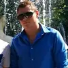 Jonas Schmitt - @jonas.schmitt14 - TikTok