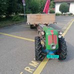 Jonas Schneider - Facebook