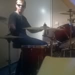 Jonas Schneider - @jonas___schneider - Instagram