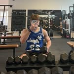Jonas Schneider - @jonas.schneider - Instagram