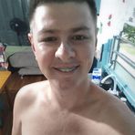 Jonas Schneider - Facebook