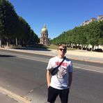 Jonas Schneider - Facebook