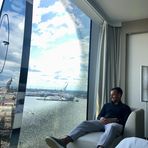 Jonas Schneider - Facebook