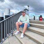 Jonas Schneider - Facebook