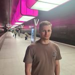 Jonas Schneider - @_jonas_schneider_ - Instagram