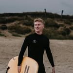Jonas Schneider 🀄️ - @jonas__schneider - Instagram