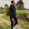 Jonas Schneider - @schneidixx - TikTok