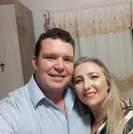 Jonas Schneider Schneider - Facebook