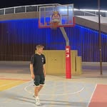 Jonas - @_jonasschnur_ - Instagram