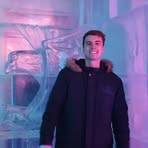 Jonas Schnur - Facebook