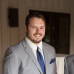 Jonas Schnur - Facebook