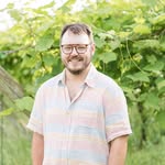 JonasSchnur - @jonasrschnur - Instagram