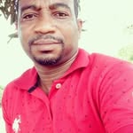 Charles K. Agyare - @jonas._scott_35 - Instagram