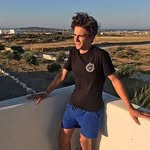 Copy - @jonas_.scott - Instagram