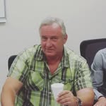 Jonas  Scott - @jonasscott95 - Instagram