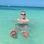 Jonas - @jonas_scott19 - Instagram