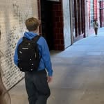 Jonas Olsen - @jonasscottolsen - Instagram