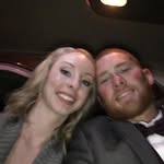Jonas Scott - @jonasscott884 - Instagram