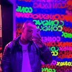 Jonas Scott - @jonas_scoott - Instagram