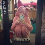 jonas scott - @cazthey - Instagram