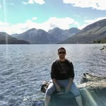 Jonas Scott - @jonas_sl83 - Instagram