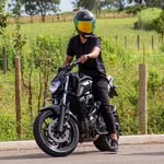 Jonas Scott - @jonasscott.07 - Instagram