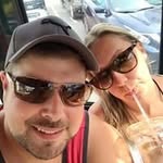 Jonas Scott - @jonas.scott - Instagram