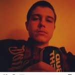 Jonas Scott - @jonas.scott.1447342 - Instagram