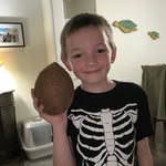 Jonas Scott - @joneblox - Instagram