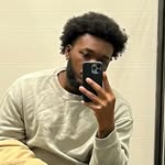 Jonas Scott - @jonas_s53 - Instagram