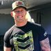 Jonas Scott - Facebook