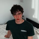 Jonas Scott - @jonasscott___ - Instagram