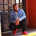 Jonas Scott - @jonas__20 - Instagram