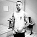 Jonas Scott - Facebook