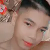 Jonas Scott - @jonasscott0 - TikTok