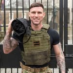 Jonas Scott - @jonas.scott.1675 - Instagram