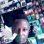 Jonas Scott - @jonas.scott.566 - Instagram