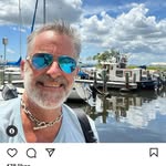 Jonas scott - @jonasscott31 - Instagram