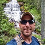 jonas Scott - @jonasscott121 - Instagram
